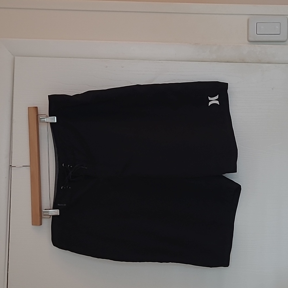 Mens Hurley shorts